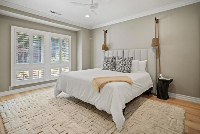 2823 Congress Road, Pebble Beach CA: https://media.crmls.org/mediaz/50a920db-3020-42d9-9f65-7b0712dba524.jpg