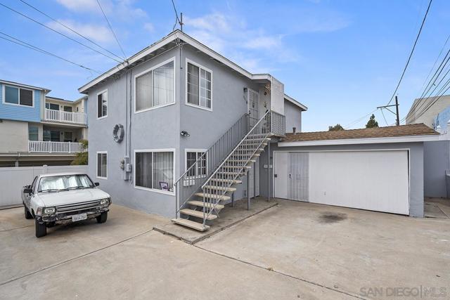Image 7 of 19 For 725 16th Street