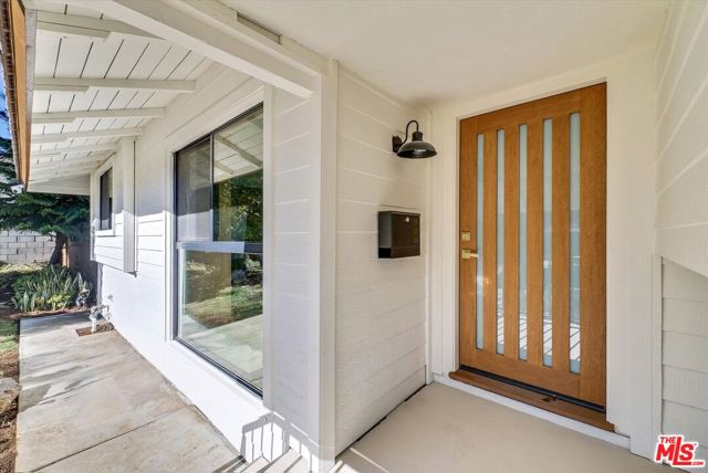 15515 La Moine Street, Hacienda Heights CA: https://media.crmls.org/mediaz/50a95639-7600-4ad2-a324-cf8b6b95bdd0.jpg