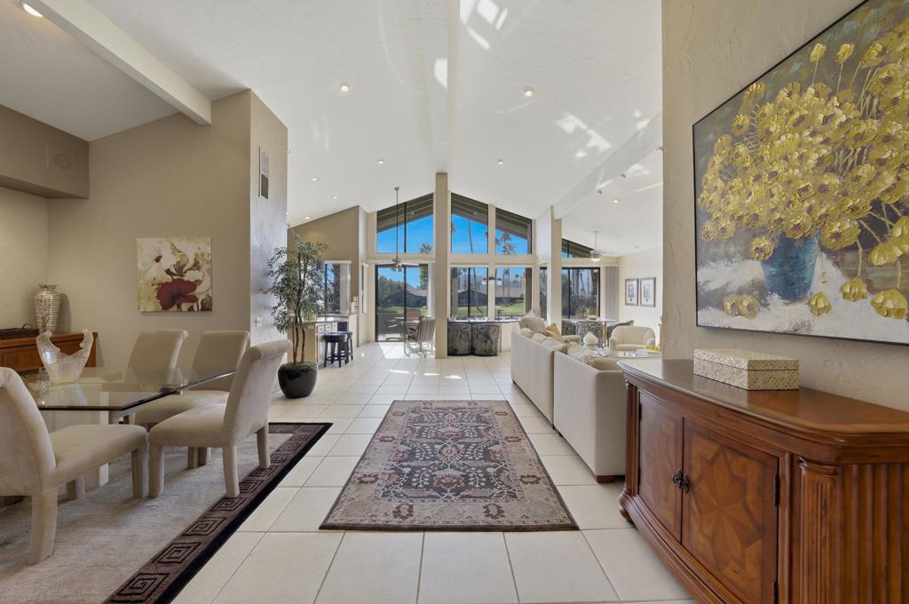 MLS #219138858DA image #13