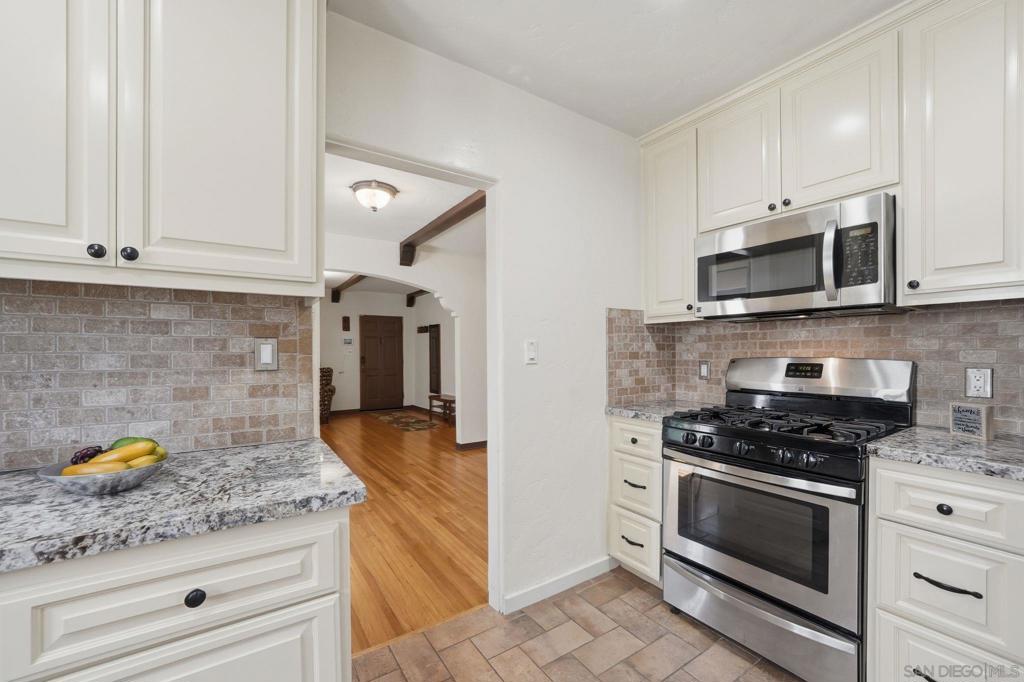 3222 Curtis - photo 11