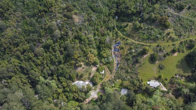 16503 Sanborn Road, Saratoga CA: https://media.crmls.org/mediaz/50a96aae-b7cd-45b8-abb1-c0643fd4e814.jpg