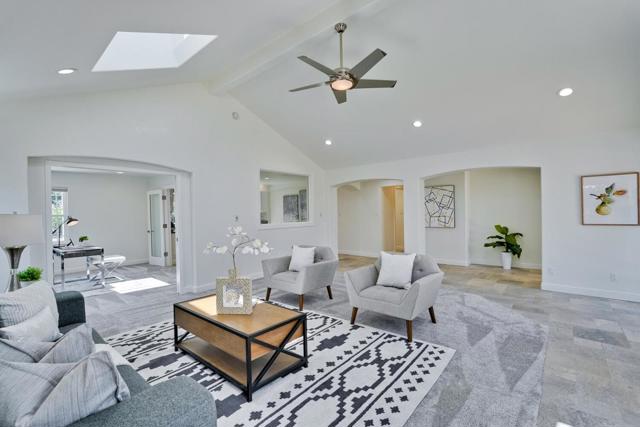 Image 15 of 46 For 1181 Steinway Avenue