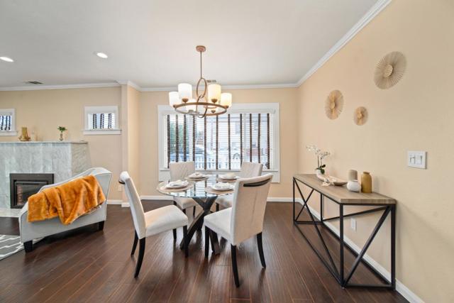 3710 Smith Street, Union City CA: https://media.crmls.org/mediaz/50a99672-97d4-4073-9bd6-00922849171b.jpg
