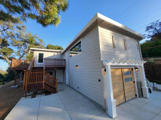 3803 Hamilton Way, Redwood City CA: https://media.crmls.org/mediaz/50a99a40-7982-4408-bfab-0a8456cecee4.jpg