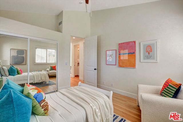 2517 Huntington Lane, Redondo Beach, California 90278, 4 Bedrooms Bedrooms, ,3 BathroomsBathrooms,Residential,For Sale,Huntington,25607911 2517 Huntington Lane, Redondo Beach, California 90278, 4 Bedrooms Bedrooms, ,3 BathroomsBathrooms,Residential,For Sale,Huntington,25607911