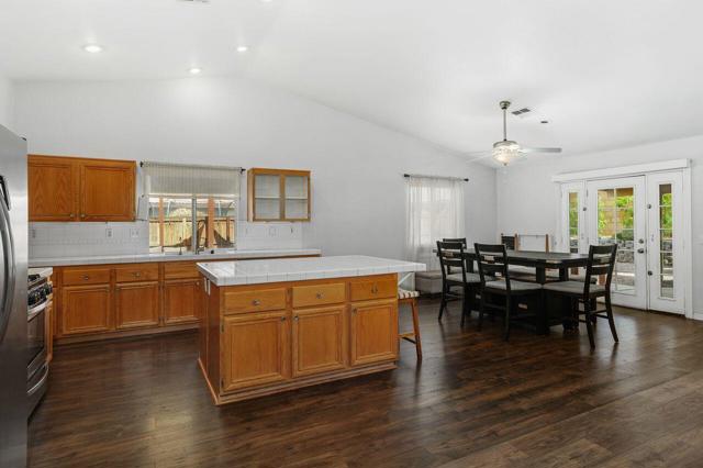 41738 Petersfield Road, Bermuda Dunes, CA 92203