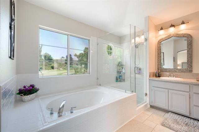 Detail Gallery Image 18 of 29 For 2512 La Costa Ave, Chula Vista,  CA 91915 - 3 Beds | 2/1 Baths