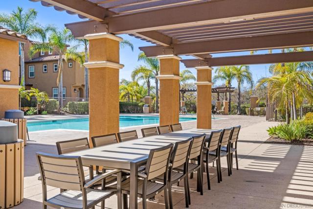 17071 Calle Trevino, San Diego CA: https://media.crmls.org/mediaz/50a9f4c0-f7a9-4729-a976-3357498ecba2.jpg