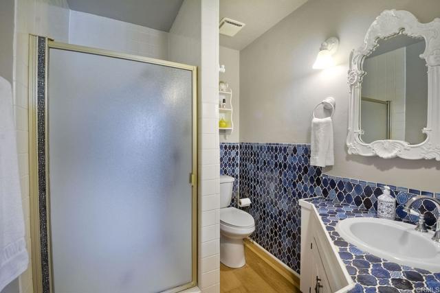 Detail Gallery Image 9 of 20 For 2241 California St, Oceanside,  CA 92054 - 4 Beds | 4/1 Baths