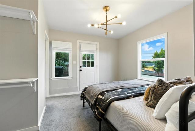 35 Mono Street, Brisbane CA: https://media.crmls.org/mediaz/50aa09e3-29e4-4cf4-b212-27d3f0836e43.jpg