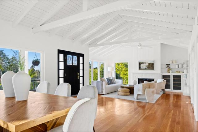 509 Madera Drive, San Mateo CA: https://media.crmls.org/mediaz/50aa0b9a-6e6a-480e-af12-e763d8dfabab.jpg