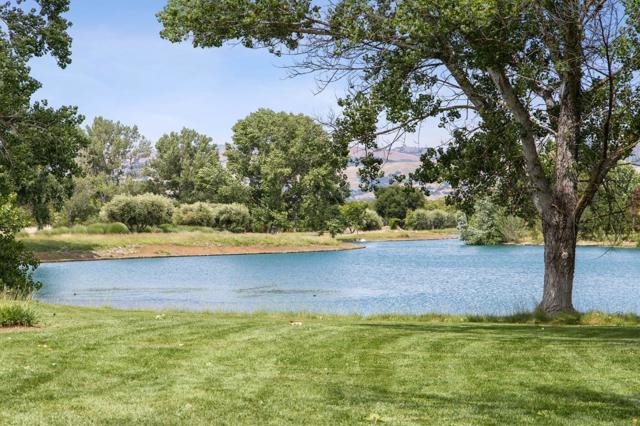 1305 Lions Peak Lane, San Martin CA: https://media.crmls.org/mediaz/50aa0bbd-82e8-4c38-bd1a-99a924cd506b.jpg