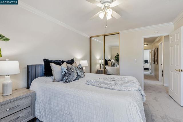 321 Chardonnay Cir, Clayton CA: https://media.crmls.org/mediaz/50aa1060-ee51-46a8-bfdd-15a56ccbc244.jpg