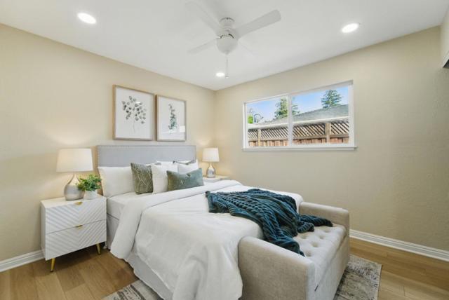 1554 Sabina Way, San Jose CA: https://media.crmls.org/mediaz/50aa26cd-fdea-4e8d-8cb4-71ee04ffe0a6.jpg