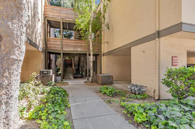 5376 Makati Circle, San Jose CA: https://media.crmls.org/mediaz/50aa4c50-6c06-4212-afac-c18bc9e90d20.jpg
