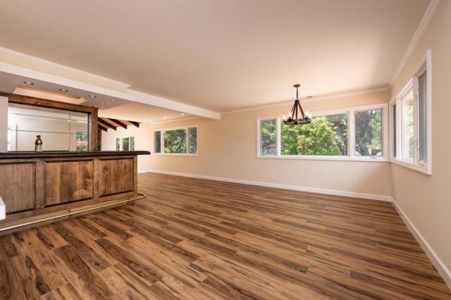 1394 Manzanita Drive, Millbrae CA: https://media.crmls.org/mediaz/50aa6892-fe85-455d-98b6-bbd5ce9c0394.jpg