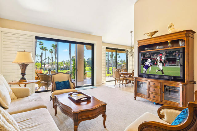 38960 Gladiolus Lane, Palm Desert CA: https://media.crmls.org/mediaz/50aa823a-ad7b-4143-8113-06251e1969de.jpg