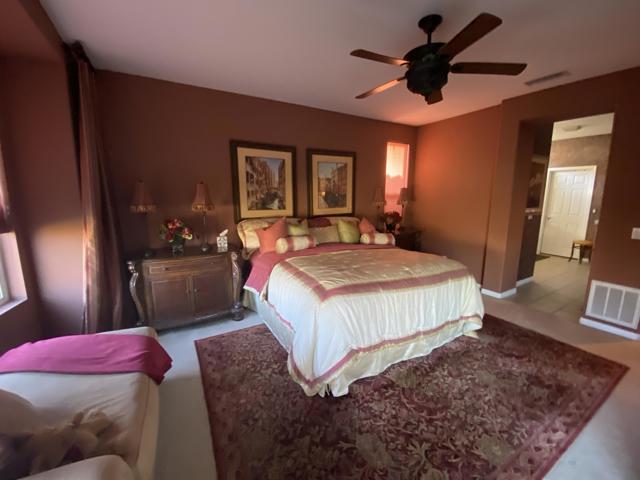 60222 Angora Court, La Quinta CA: https://media.crmls.org/mediaz/50aa8724-fc4f-4cec-a88f-823feb9108e2.jpg