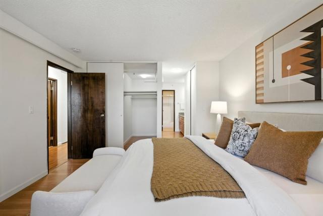 332 Philip Drive, Daly City CA: https://media.crmls.org/mediaz/50aa89c1-a83e-41d4-b5e9-782733abb1de.jpg