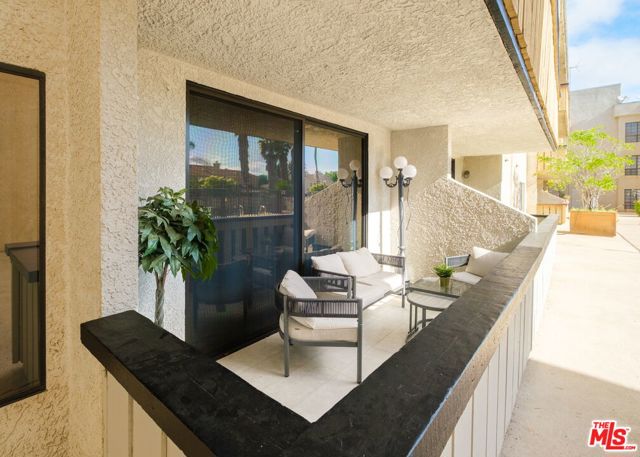 19029 Nordhoff Street, Northridge CA: https://media.crmls.org/mediaz/50aac233-96f9-46da-8525-62b90a57fb2d.jpg