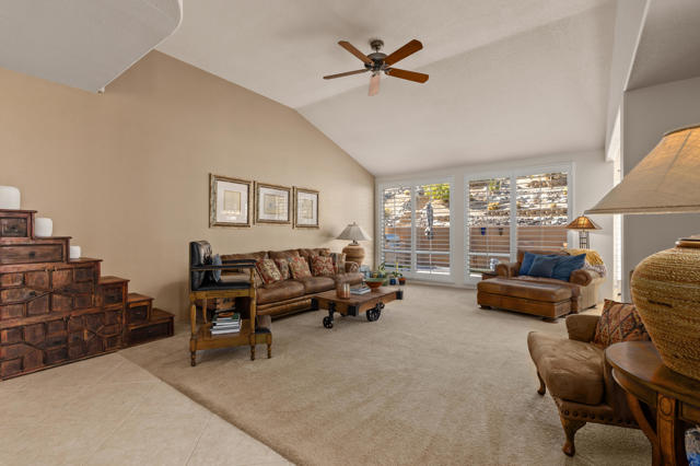 73129 Monterra Circle N, Palm Desert, CA 92260