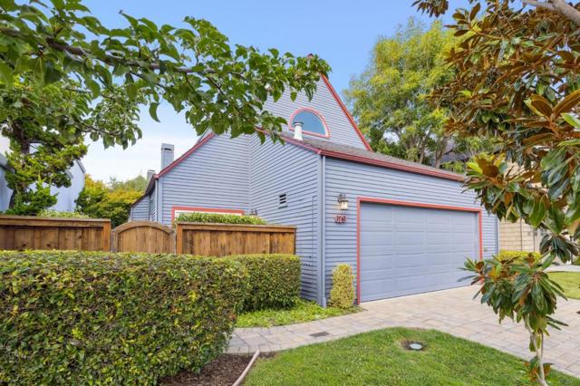 619 Mystic Lane, Foster City CA: https://media.crmls.org/mediaz/50aaf020-7509-45fa-8cf5-86859e6f8d00.jpg