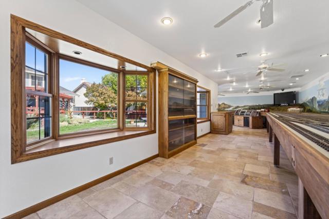 1120 Valley Quail Circle, San Jose CA: https://media.crmls.org/mediaz/50ab014c-b2e6-46ce-a99a-191882ef47d9.jpg