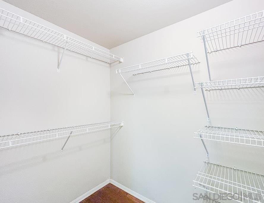 2400 5th Ave - photo 5