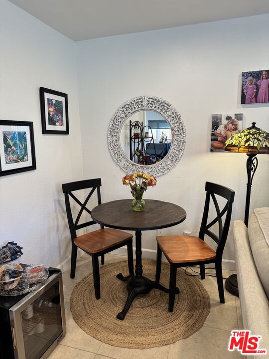1064 Minoru Drive, San Jose CA: https://media.crmls.org/mediaz/50ab4e2a-56a1-4bed-a044-7b6bbeb68434.jpg