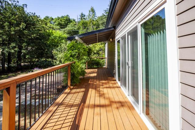 13945 Vista Regina, Saratoga CA: https://media.crmls.org/mediaz/50ab5387-d4c8-4c75-8a83-43b35034c19c.jpg