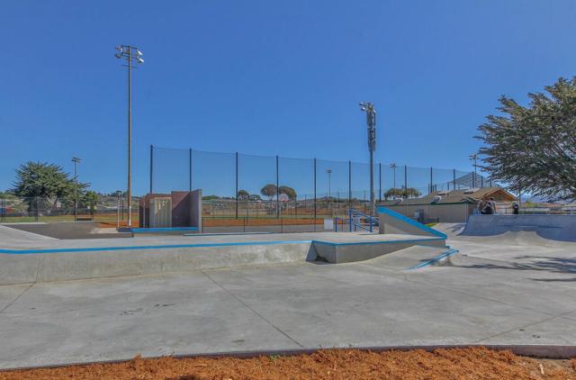 1051 Olympic Lane, Seaside CA: https://media.crmls.org/mediaz/50ab6182-ed02-4841-962c-e2f4c2e1b202.jpg