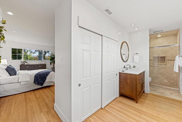 1688 Grizilo Drive, San Jose CA: https://media.crmls.org/mediaz/50ab6196-dd79-40b9-9006-1c72c75ccf18.jpg