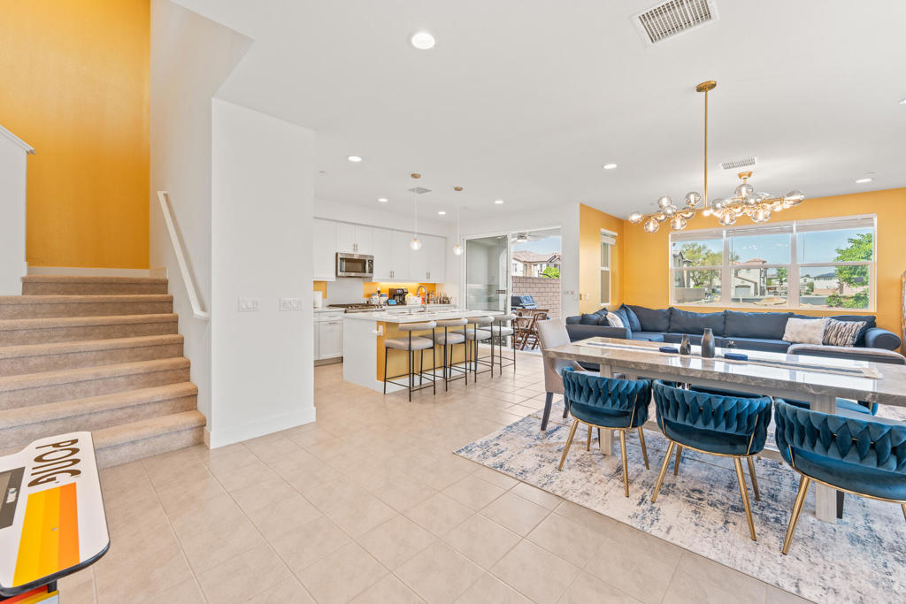 MLS #219135763DA image #4