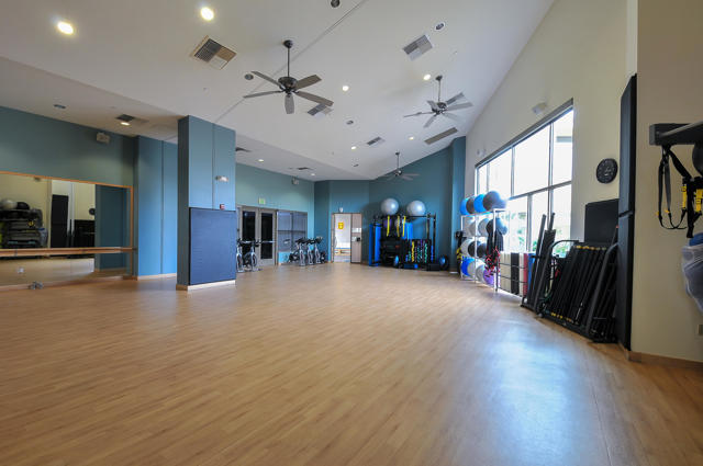 61188 Cactus Spring Drive, La Quinta CA: https://media.crmls.org/mediaz/50ab650d-04f6-4b08-893e-b1c6bb67de41.jpg