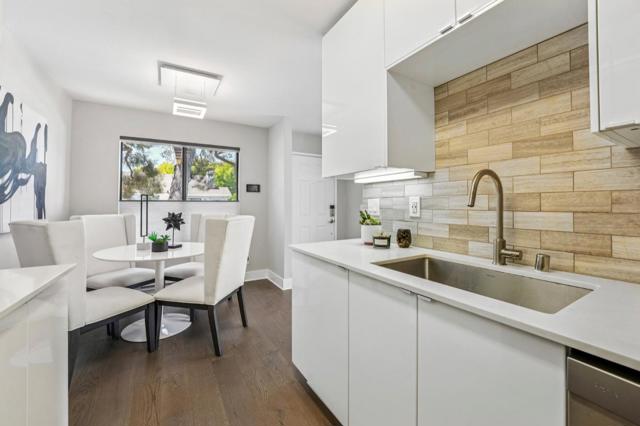 100 Schooner Court, Richmond CA: https://media.crmls.org/mediaz/50ab6dd4-e9d7-47ac-8c6c-dd0759923569.jpg
