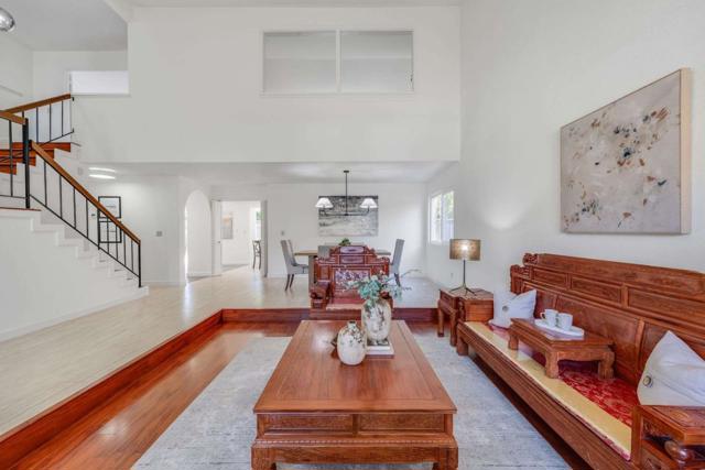 800 Los Positos Drive, Milpitas CA: https://media.crmls.org/mediaz/50ab8038-f219-4808-9193-d22eb279e6f8.jpg