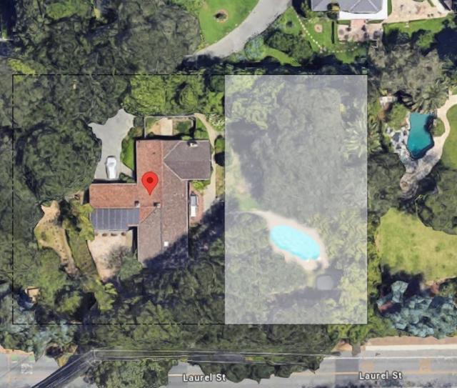 110 Glenwood Avenue, Atherton CA: https://media.crmls.org/mediaz/50ab98a3-b066-4635-8c75-a71400d73308.jpg