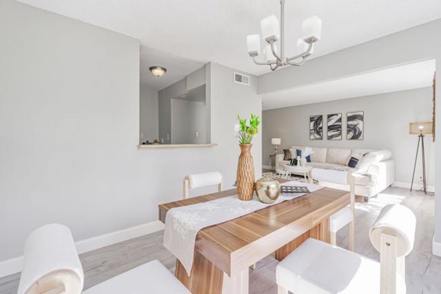 1680 Laguna Street, Concord CA: https://media.crmls.org/mediaz/50abccb4-e68d-4ac5-9dfa-e15aa5d5ada9.jpg