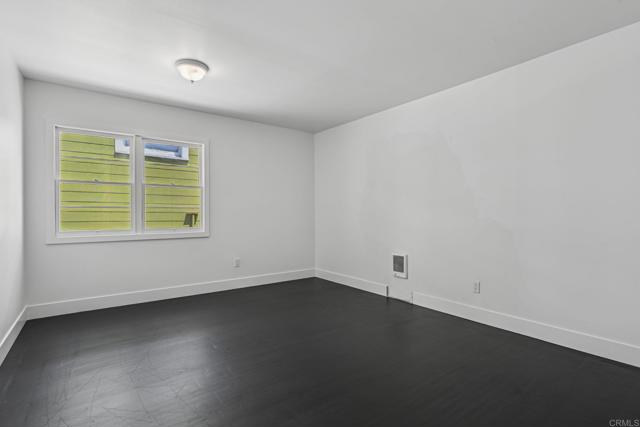 Detail Gallery Image 21 of 42 For 1936 38 Broadway, San Diego,  CA 92102 - – Beds | – Baths