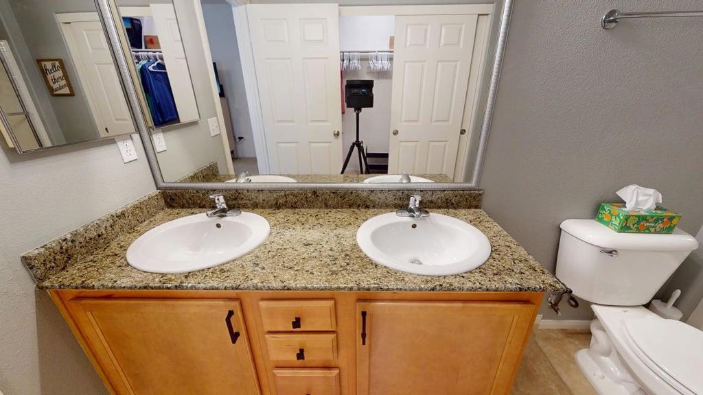 MLS #219139120PS image #56