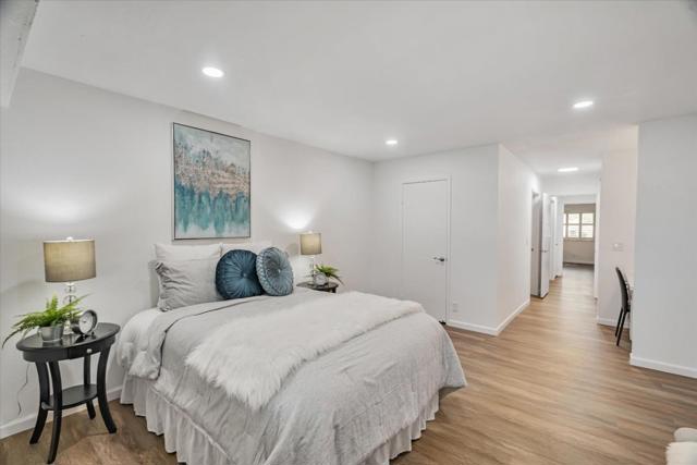 5523 Cribari Circle, San Jose CA: https://media.crmls.org/mediaz/50abfb2c-cbe7-455f-b6a2-9a00febbe7b8.jpg