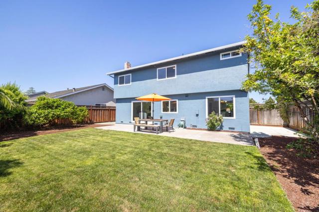 8092 Mayhews Landing Road, Newark CA: https://media.crmls.org/mediaz/50ac0cd0-8152-40d5-8b91-4bc49147d659.jpg