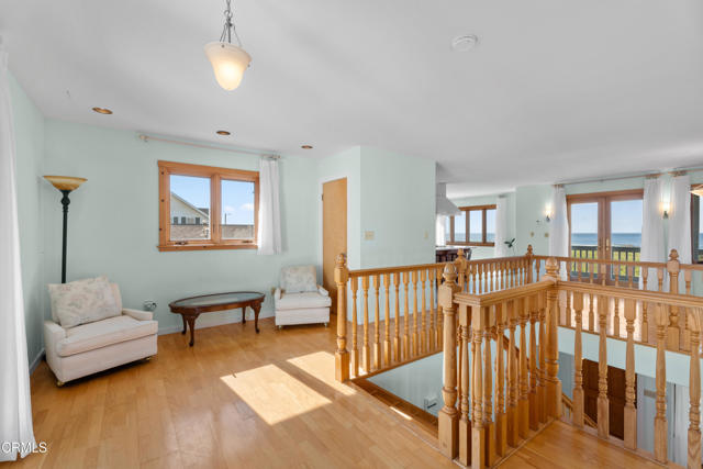 Detail Gallery Image 20 of 34 For 960 Glass Beach Dr, Fort Bragg,  CA 95437 - 2 Beds | 2 Baths