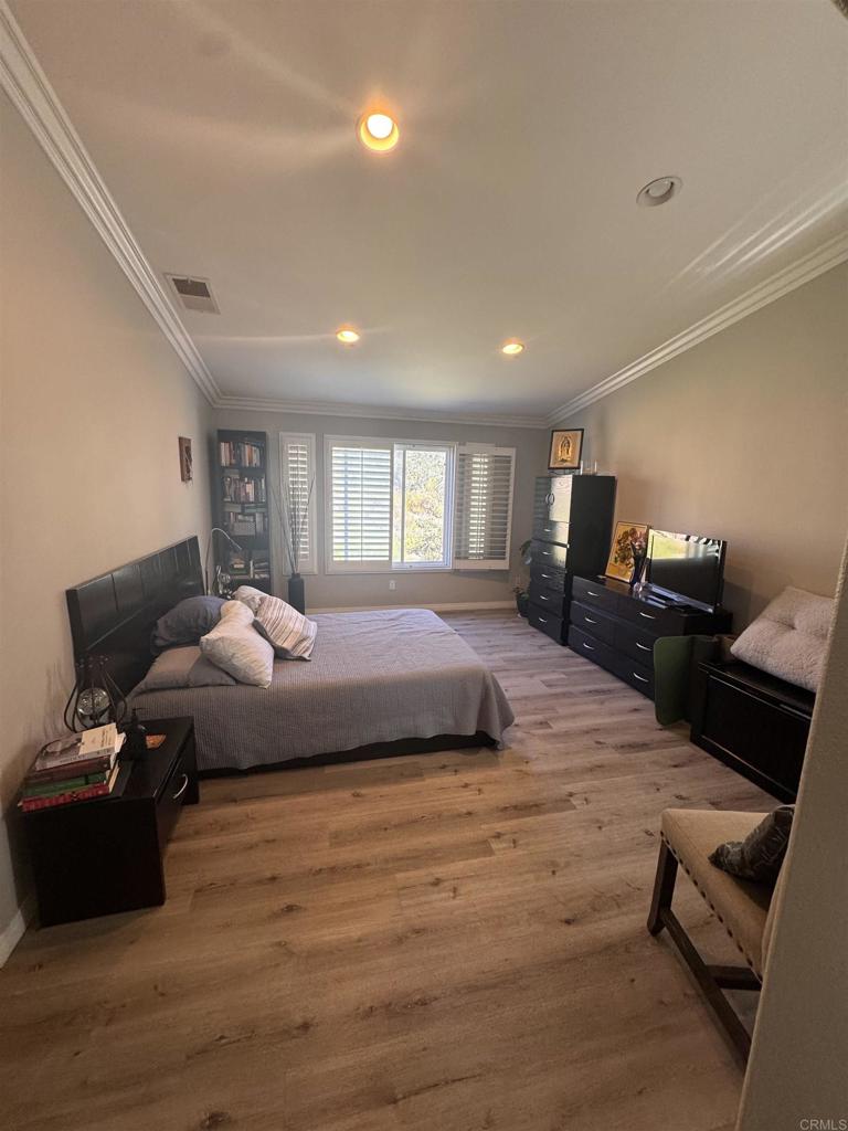 11454 Vista Ridge - photo 15