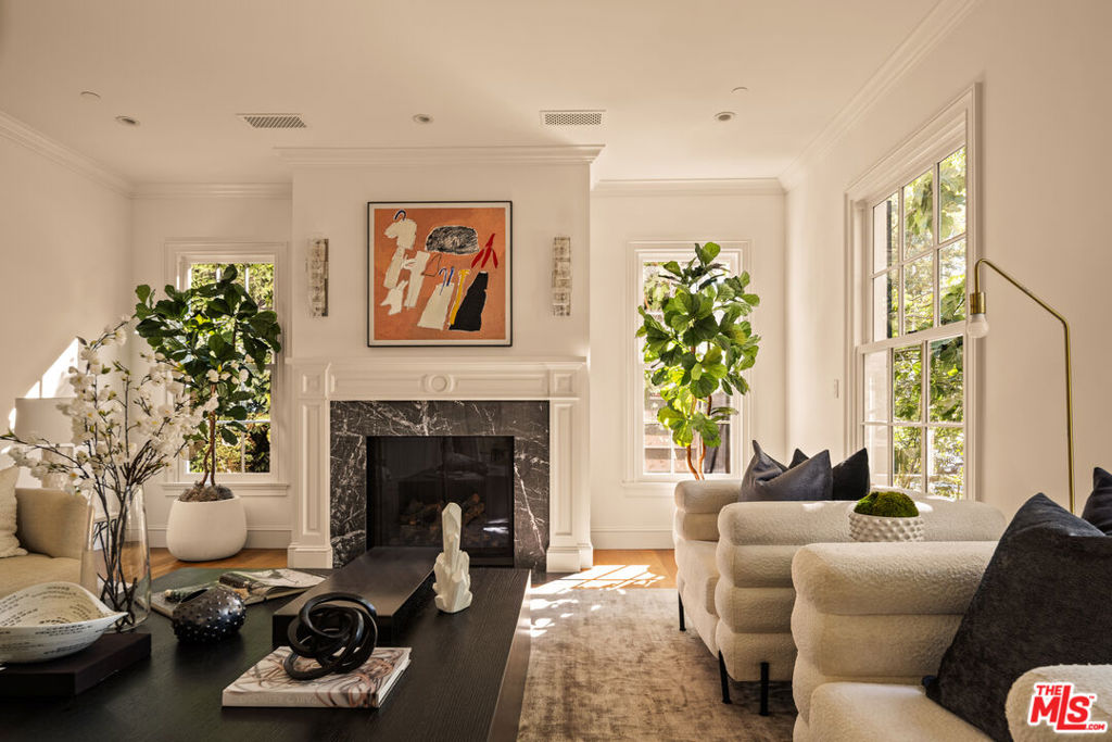 MLS #26921213 image #4