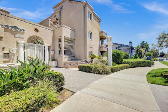 4018 Nobel Dr., San Diego CA: https://media.crmls.org/mediaz/50ac60ff-a928-4aa3-a605-d1a38e7d4dff.jpg