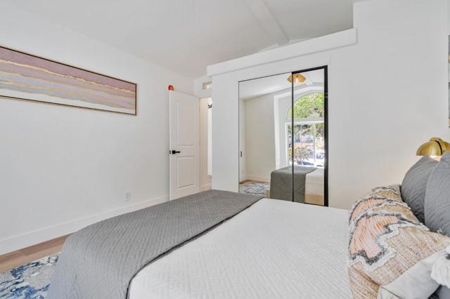 123 Wayne Court, Redwood City CA: https://media.crmls.org/mediaz/50ac7235-3d5d-489e-81d4-721d786a545d.jpg