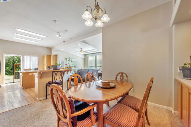 3698 Braden Road, Camino CA: https://media.crmls.org/mediaz/50ac7de4-3e72-4514-9360-fb52da4eaf9b.jpg