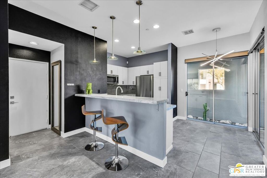 MLS #25627475PS image #10